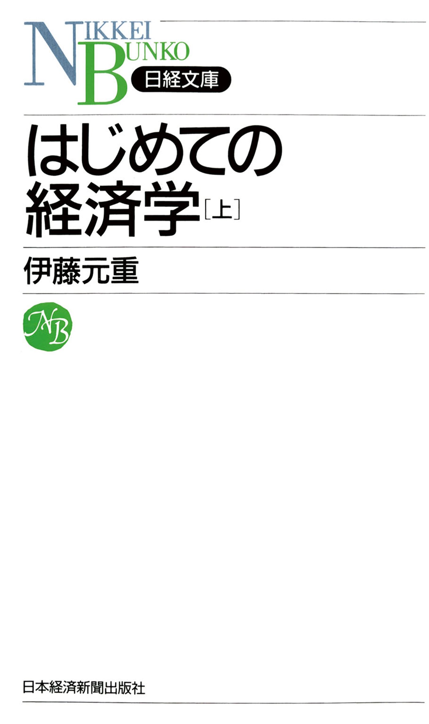71doYTT79+L.jpg